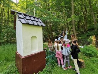 345023838_804760757698764_2610374690693510857_n